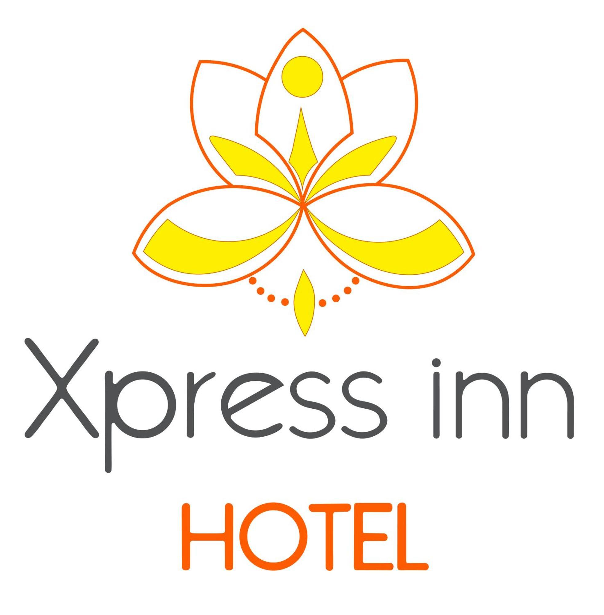 Xpress Inn فيراكروز المظهر الخارجي الصورة
